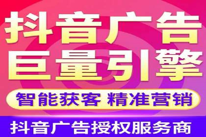 某电商企业SEM竞价代运营全记录：销量翻倍的奥秘